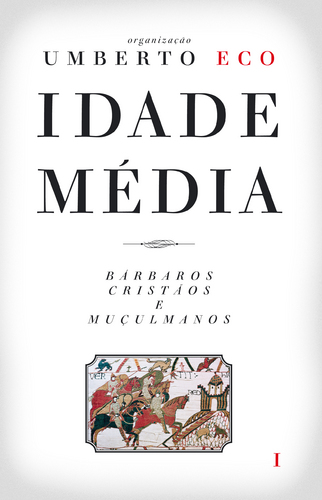 500_9789722044790_idade_media
