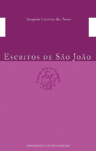 escritos-sao-joao