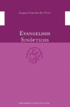 evangelhos-sinopticos