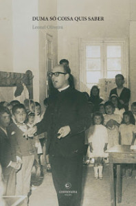 Duma-só-coisa-quis-saber-198x300