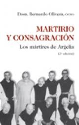 cubierta_martirio_y_consagracion222