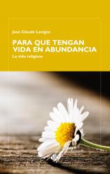 C-Para que tengan vida con peso con marcas