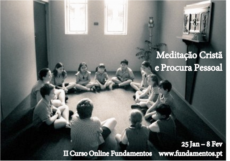 2cursoonlinefundamentos