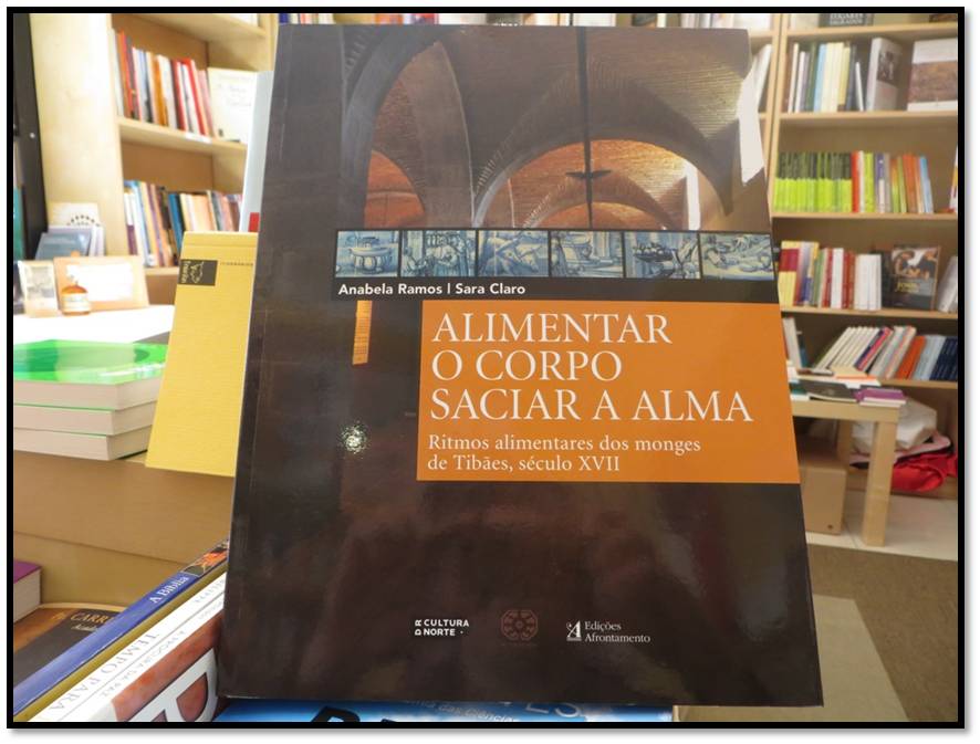 alimentarocorpo_livrariafundamentos