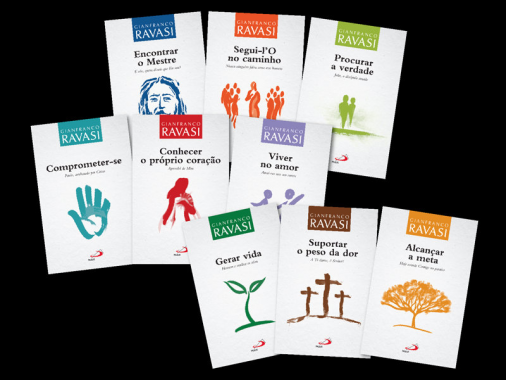 816_0_20140207145400_img_m