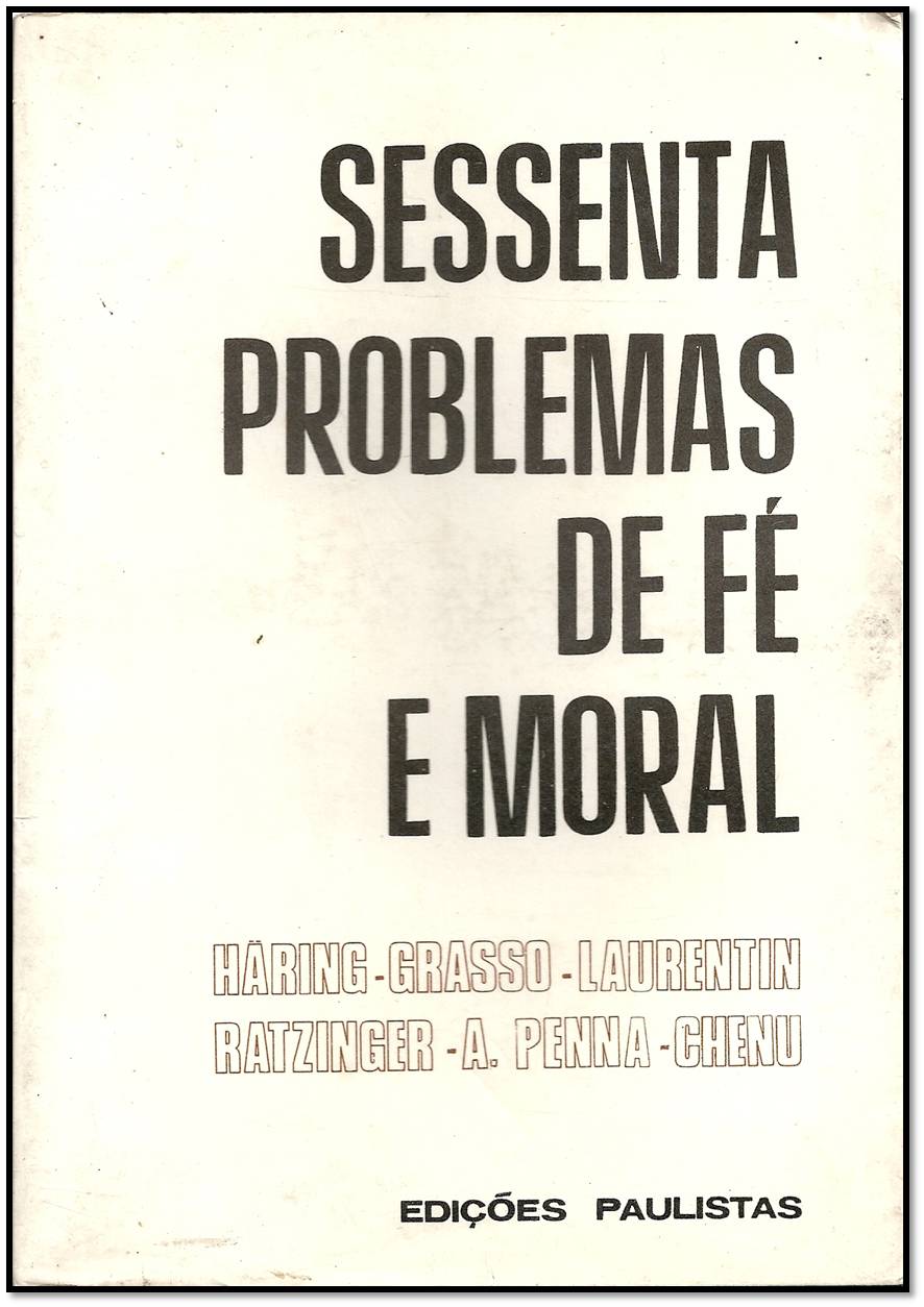 fundamentos4