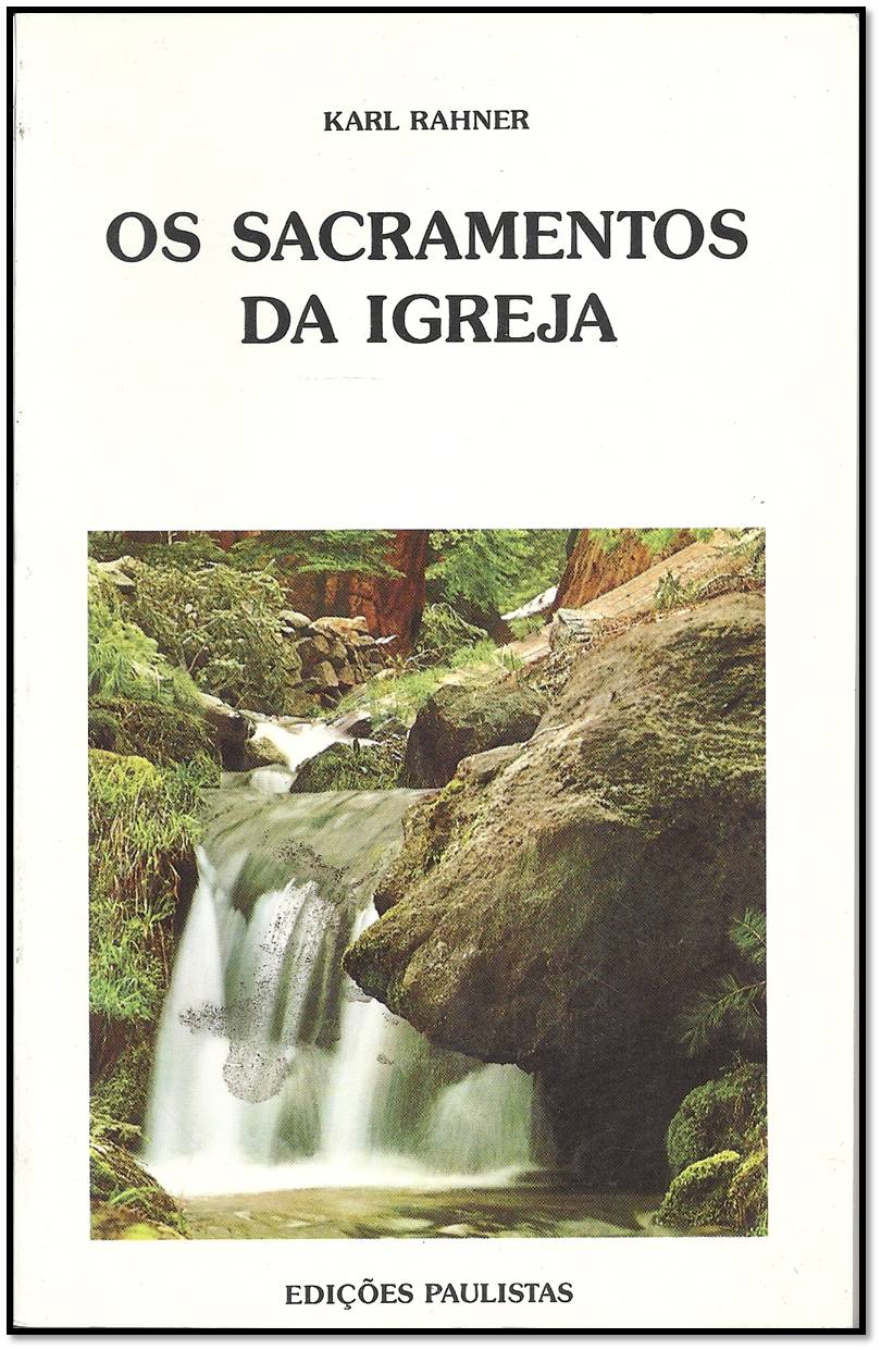 fundamentos5