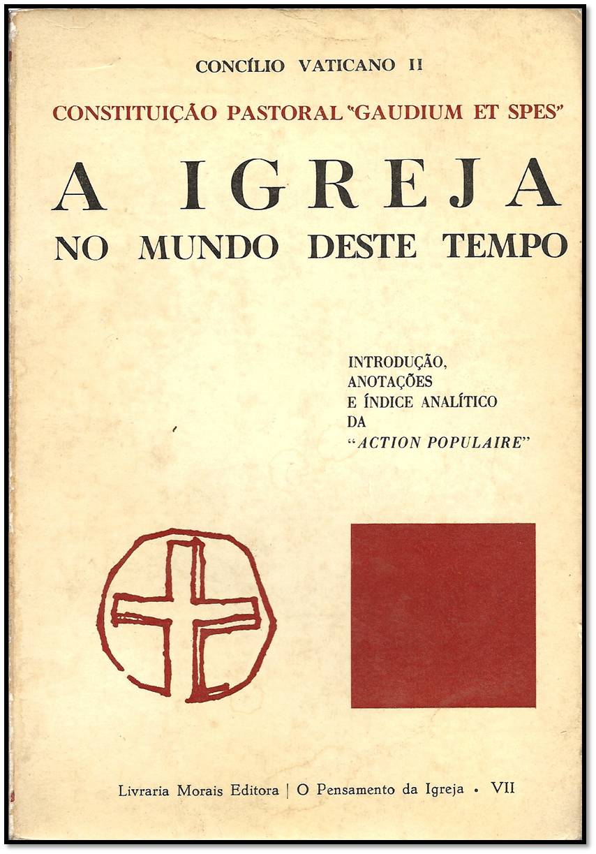 fundamentos2