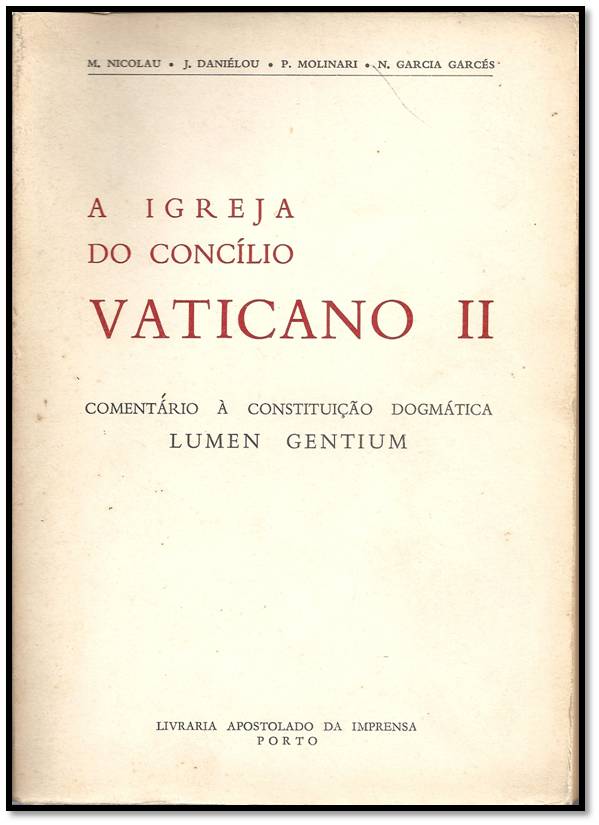 fundamentos1