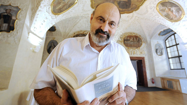 0824CR_CIRKVE_LITERATURA_HALIK_2_753