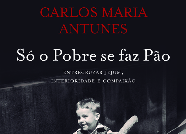 Só-o-Pobre-se-faz-Pão-e1361791700945