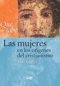 que-se-sabe-de-las-mujeres-en-los-origenes-del-cristianismo