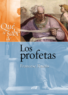 que-se-sabe-de-los-profetas