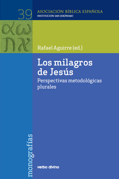 los-milagros-de-jesus