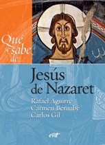 que-se-sabe-de-jesus-de-nazaret