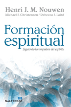 may formacionespiritual 18-50