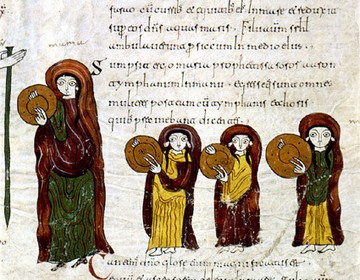 Excertos