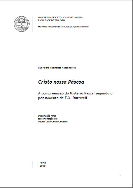Imagem2 (2)