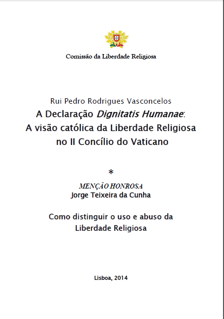 Imagem1 (2)