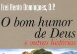 Depois de “Um mundo que falta fazer” e “A insurreição de Jesus”, surge o terceiro volume das crónicas de Frei Bento Domingues. A função da teologia, a espiritualidade e o humor são os temas de destaque.
