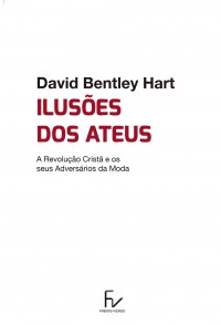 Ilusões-ateus