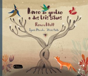 capa-em-alta-resoluc%cc%a7a%cc%83o_494684
