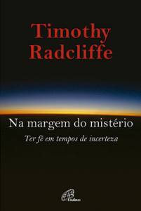 Captura de ecrã 2017-02-07, às 15.25.48