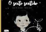 O sexto sentido é um convite a mergulhar na atenção e na escuta dos próprios sentidos – olhar, tato, paladar, escuta e olfato – como meios de abertura à realidade; e bem que necessitamos desta aprendizagem, numa sociedade habituada a transformar e atuar sobre a realidade, ao invés de acolher as suas riquezas pluriformes.