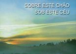Nas palavras que tecem esta obra, o leitor encontrará um alimento suave, belo e saboreado, para redizer o dizer de Deus, “recitar com mais amor cada uma das suas maravilhas”, para rezar.