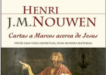 Em sete cartas Nouwen propõe ao seu sobrinho Marcos uma viagem ao centro vital, para aí descobrir o pilar basilar: o coração da nossa existência, Jesus.