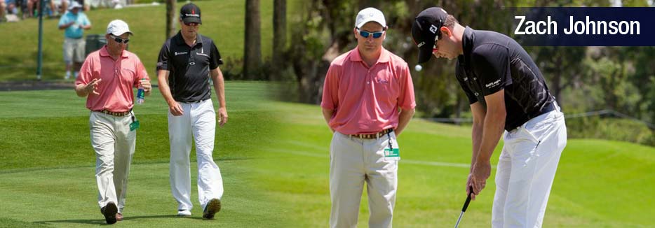 morris-pickens-zach-johnson
