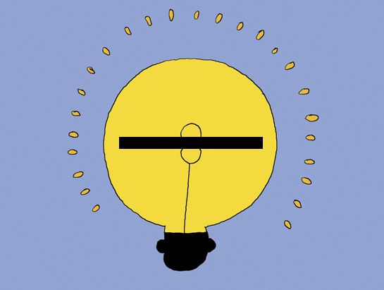 Alexander Stitt, Graphic Designer