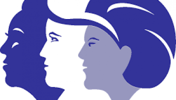 imgres