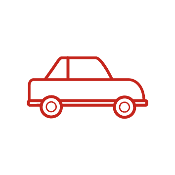 coches de empresa
