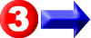 Finally, click here and a hire quote will be instantly sent to your email address!