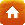 Campervans Direct Home