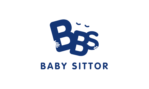 Baby Sittor