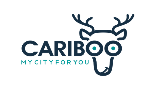 Cariboo