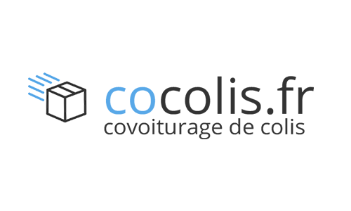 Cocolis