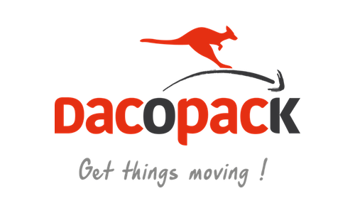 Dacopack