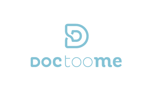 Doctoome