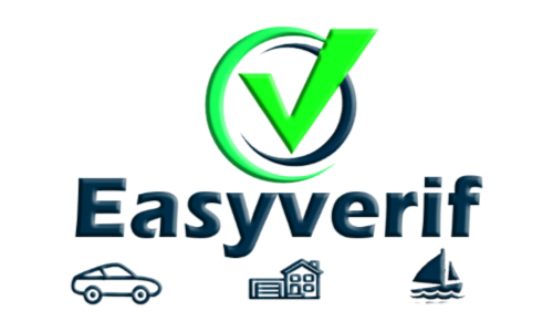 EasyVerif