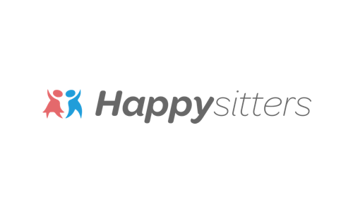 HappySitters