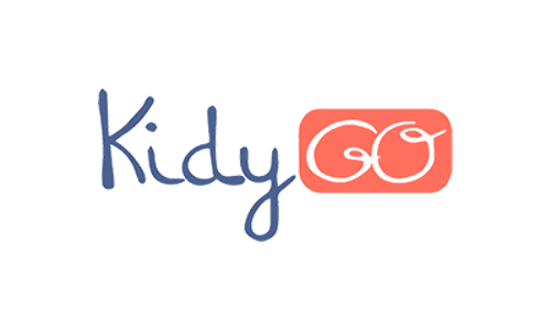 Kidygo