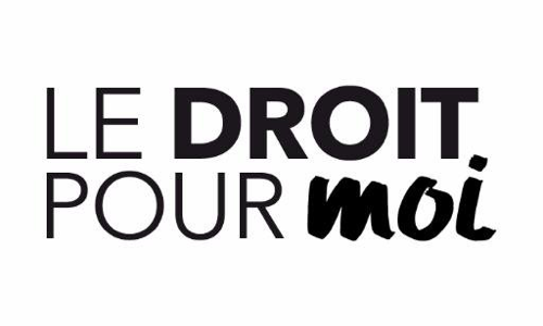 Le Droit pour Moi