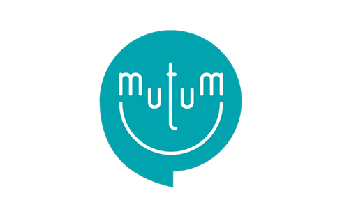 Mutum