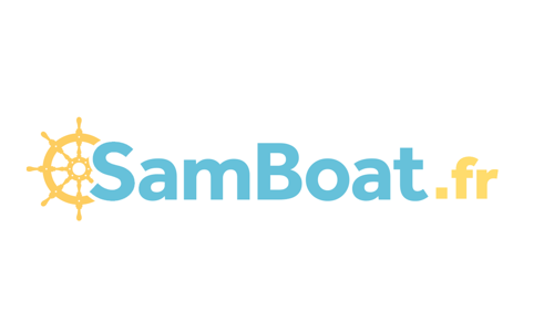 SamBoat