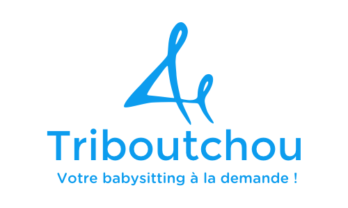 Triboutchou