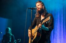 Liverpool music gig guide: Father John Misty, Phosphorescent, BC Camplight, Dead Meadow and much more