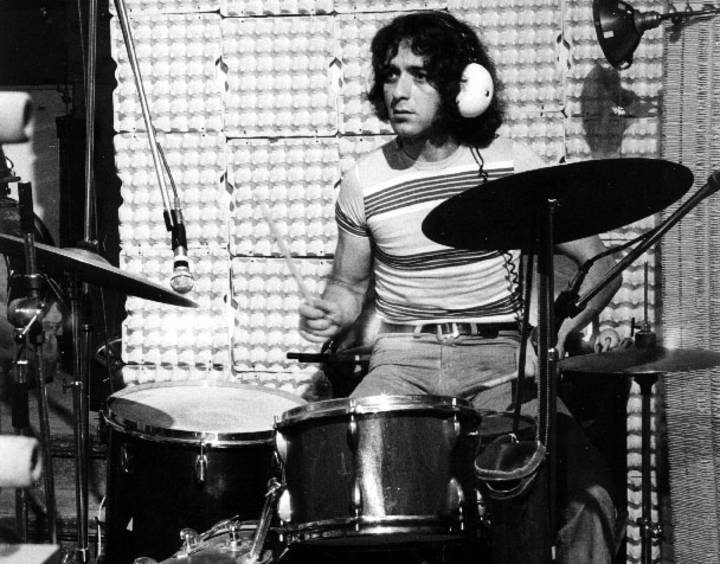 Jaki Liebezeit_2